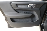 Volvo EC40 vaihtoauto