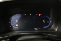 Volvo EC40 vaihtoauto