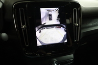 Volvo EC40 vaihtoauto