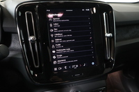 Volvo EC40 vaihtoauto