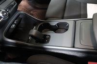 Volvo EC40 vaihtoauto