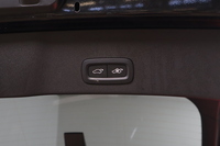 Volvo EC40 vaihtoauto