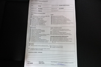 Volvo EC40 vaihtoauto