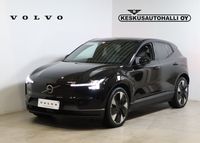 Volvo EX30 vaihtoauto