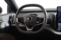 Volvo EX30 vaihtoauto