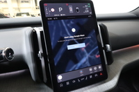 Volvo EX30 vaihtoauto