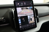 Volvo EX30 vaihtoauto