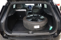 Volvo EX30 vaihtoauto