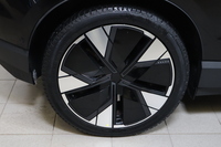 Volvo EX30 vaihtoauto