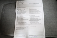 Volvo EX30 vaihtoauto