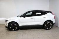 Volvo EX30 vaihtoauto