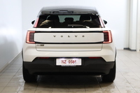 Volvo EX30 vaihtoauto