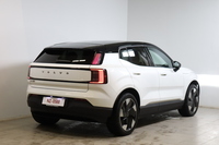 Volvo EX30 vaihtoauto