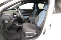 Volvo EX30 vaihtoauto