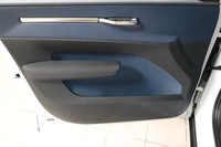 Volvo EX30 vaihtoauto