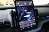 Volvo EX30 vaihtoauto