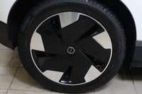 Volvo EX30 vaihtoauto