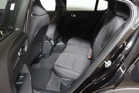 Volvo EC40 vaihtoauto