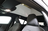 Volvo EC40 vaihtoauto