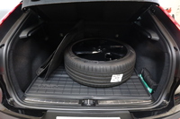 Volvo EC40 vaihtoauto