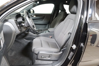 Volvo EC40 vaihtoauto