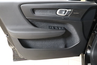 Volvo EC40 vaihtoauto