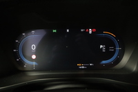 Volvo EC40 vaihtoauto