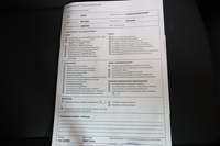 Volvo EC40 vaihtoauto