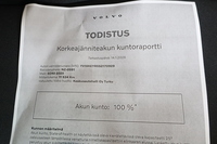 Volvo EC40 vaihtoauto