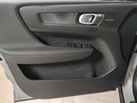 Volvo EX40 vaihtoauto