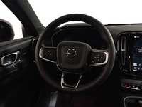 Volvo EX40 vaihtoauto