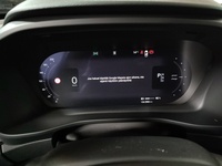 Volvo EX40 vaihtoauto