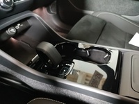 Volvo EX40 vaihtoauto