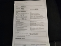 Volvo EX40 vaihtoauto