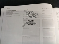 Volvo EX40 vaihtoauto