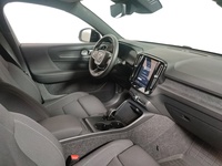 Volvo EX40 vaihtoauto