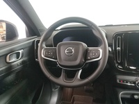 Volvo EX40 vaihtoauto