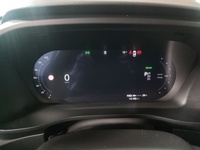 Volvo EX40 vaihtoauto