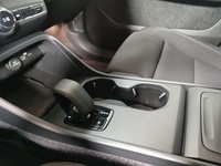 Volvo EX40 vaihtoauto