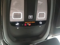 Volvo EX40 vaihtoauto