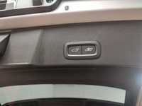 Volvo EX40 vaihtoauto