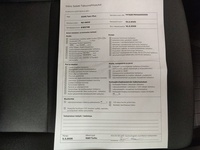 Volvo EX40 vaihtoauto