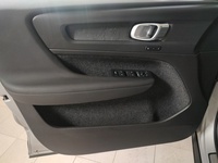 Volvo EX40 vaihtoauto