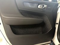 Volvo EX40 vaihtoauto