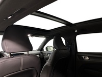 Volvo EX40 vaihtoauto