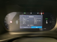 Volvo EX40 vaihtoauto