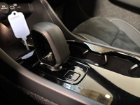 Volvo EX40 vaihtoauto