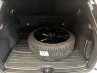 Volvo EX40 vaihtoauto