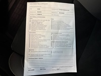 Volvo EX40 vaihtoauto