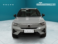 Volvo EX40 vaihtoauto